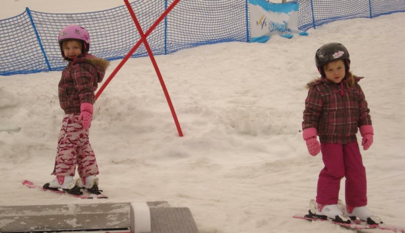 Penzion Polarka Mariánské Lázně